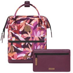 Sac à dos Adventurer Mini Montreuil Cabaïa – 12 L compact, stylé & durable 