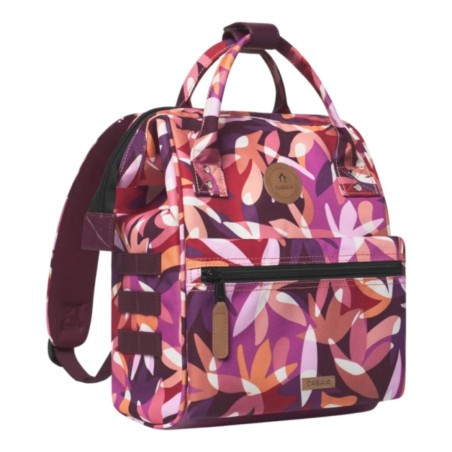 Sac à dos Adventurer Cabaïa - Confort & Durabilité