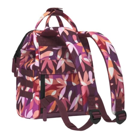 Sac à dos Adventurer Cabaïa - Confort & Durabilité