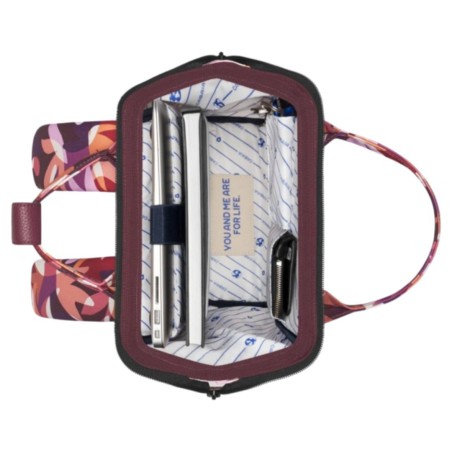 Sac à dos Adventurer Cabaïa - Confort & Durabilité