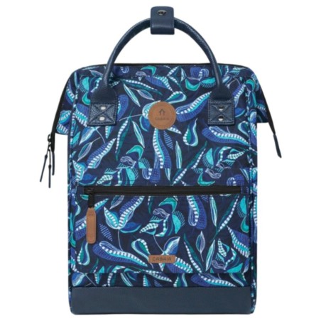 Sac à dos Adventurer Cabaïa - Confort & Durabilité