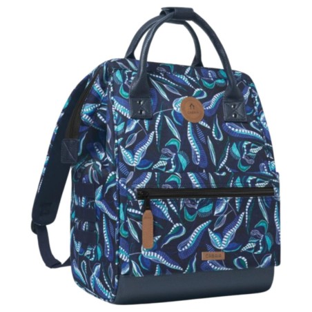 Sac à dos Adventurer Cabaïa - Confort & Durabilité