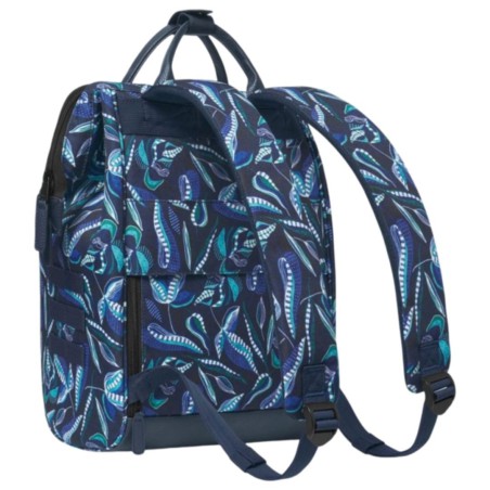 Sac à dos Adventurer Cabaïa - Confort & Durabilité