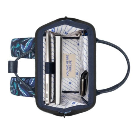 Sac à dos Adventurer Cabaïa - Confort & Durabilité