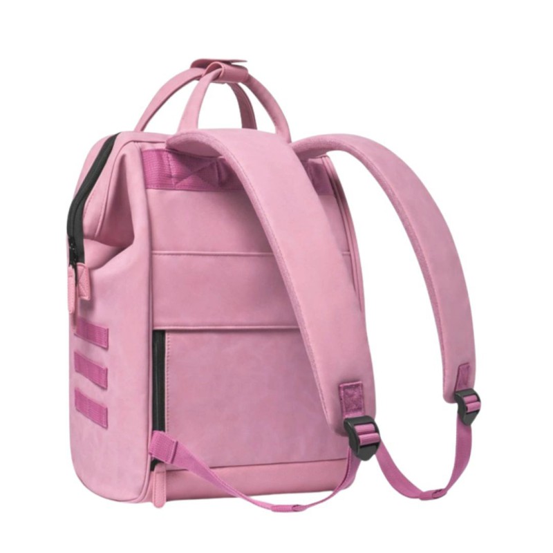 Sac à dos Adventurer Medium Bari Cabaïa – 18 L quotidien durable & stylé