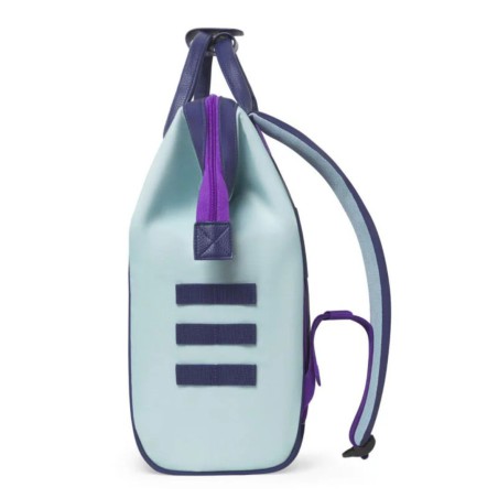 Sac à dos Adventurer Medium Bethelem Cabaïa – 18 L quotidien durable & stylé