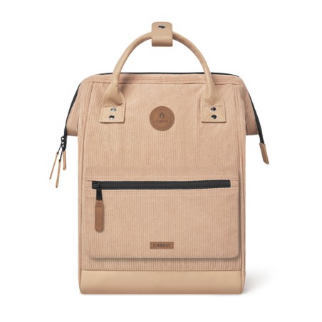 Sac à dos Adventurer Medium Luxor Cabaïa – 18 L quotidien durable & stylé