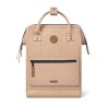 Sac à dos Adventurer Medium Luxor Cabaïa – 18 L quotidien durable & stylé