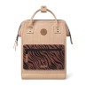 Sac à dos Adventurer Medium Luxor Cabaïa – 18 L quotidien durable & stylé