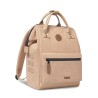 Sac à dos Adventurer Medium Luxor Cabaïa – 18 L quotidien durable & stylé