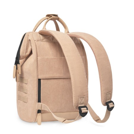Sac à dos Adventurer Medium Luxor Cabaïa – 18 L quotidien durable & stylé