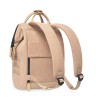 Sac à dos Adventurer Medium Luxor Cabaïa – 18 L quotidien durable & stylé