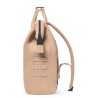 Sac à dos Adventurer Medium Luxor Cabaïa – 18 L quotidien durable & stylé