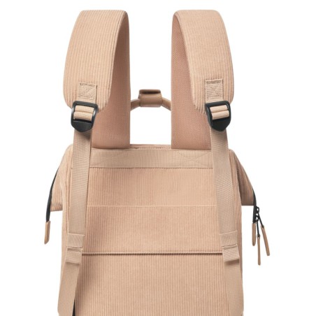 Sac à dos Adventurer Medium Luxor Cabaïa – 18 L quotidien durable & stylé