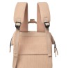 Sac à dos Adventurer Medium Luxor Cabaïa – 18 L quotidien durable & stylé