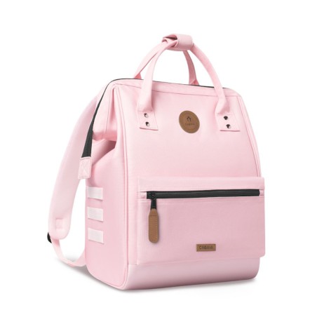 Sac Adventurer cabaïa - Confort et Durabilité