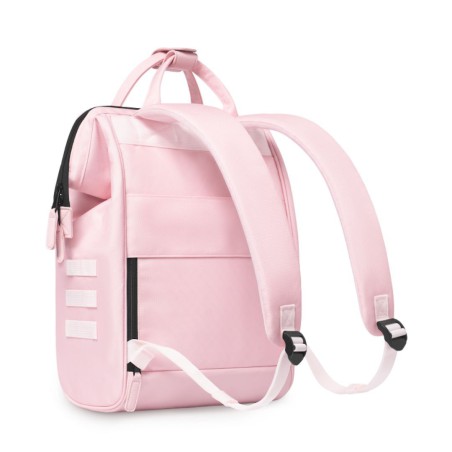 Sac Adventurer cabaïa - Confort et Durabilité