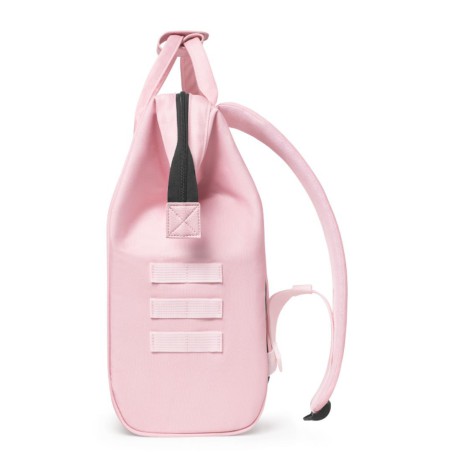 Sac Adventurer cabaïa - Confort et Durabilité