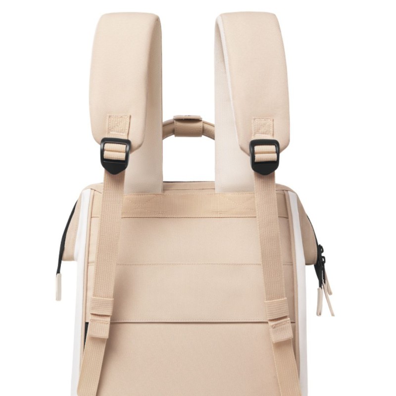 Sac à dos Adventurer Medium Arcachon Cabaïa – 18 L quotidien durable & stylé