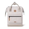 Sac à dos Adventurer Medium Algiers Cabaïa – 18 L quotidien durable & stylé