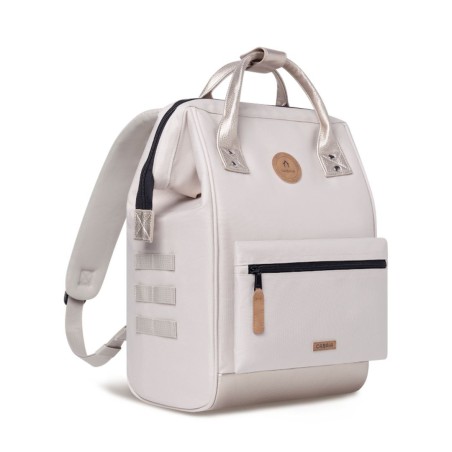 Sac à dos Adventurer Medium Algiers Cabaïa – 18 L quotidien durable & stylé