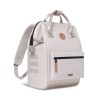 Sac à dos Adventurer Medium Algiers Cabaïa – 18 L quotidien durable & stylé