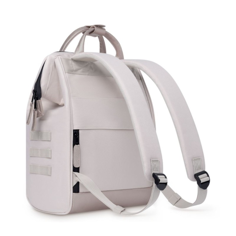 Sac à dos Adventurer Medium Algiers Cabaïa – 18 L quotidien durable & stylé