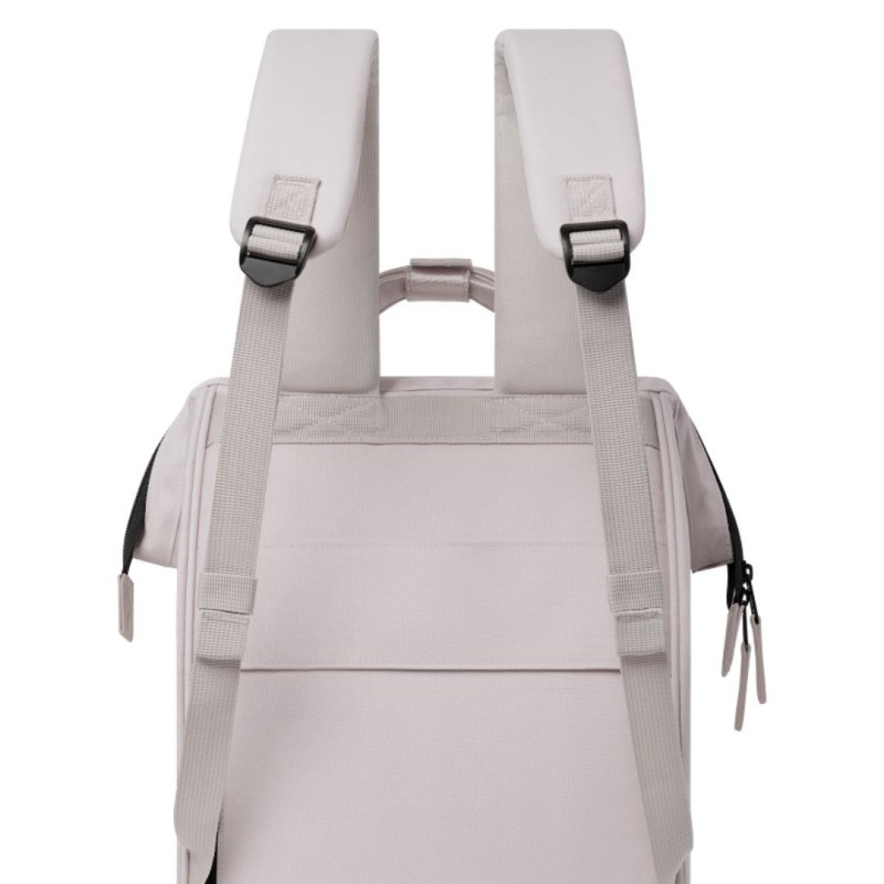 Sac à dos Adventurer Medium Algiers Cabaïa – 18 L quotidien durable & stylé