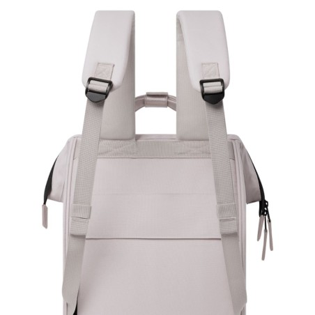 Sac à dos Adventurer Medium Algiers Cabaïa – 18 L quotidien durable & stylé