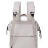 Sac à dos Adventurer Medium Algiers Cabaïa – 18 L quotidien durable & stylé