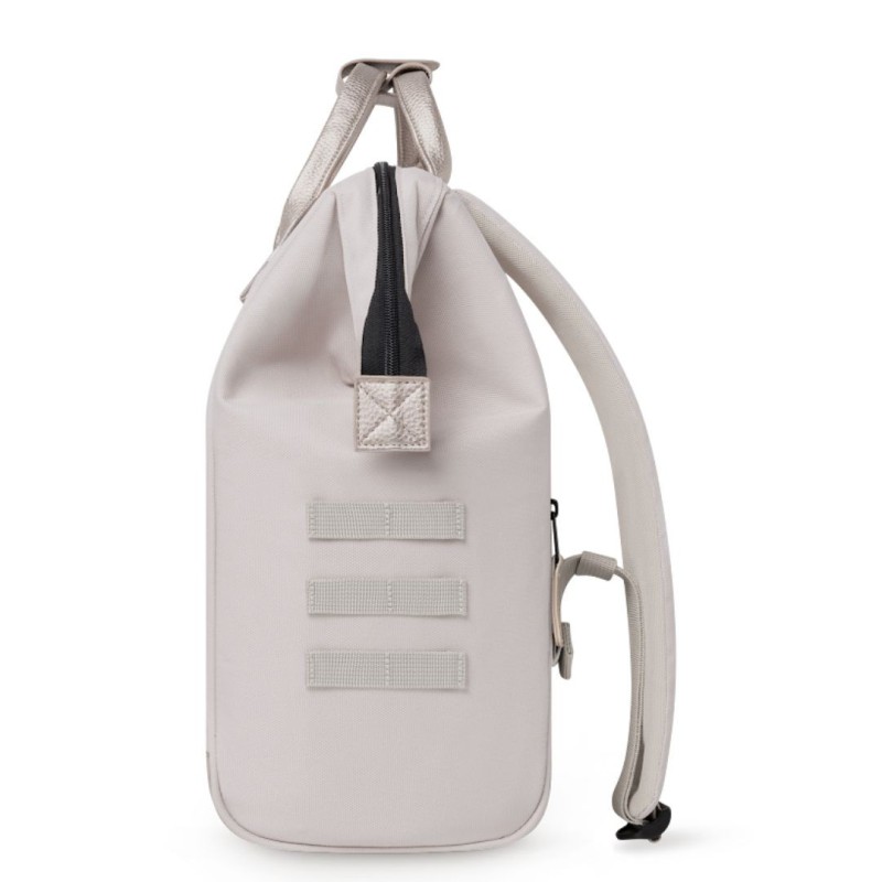 Sac à dos Adventurer Medium Algiers Cabaïa – 18 L quotidien durable & stylé