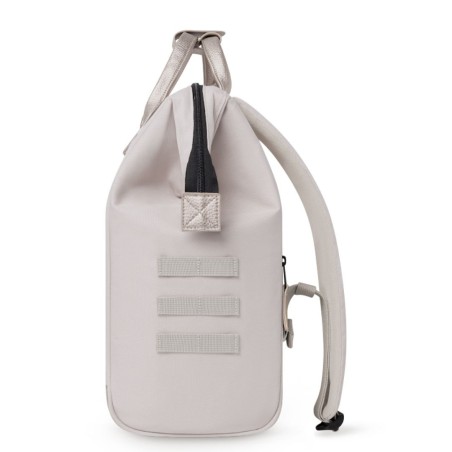 Sac à dos Adventurer Medium Algiers Cabaïa – 18 L quotidien durable & stylé