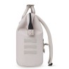 Sac à dos Adventurer Medium Algiers Cabaïa – 18 L quotidien durable & stylé