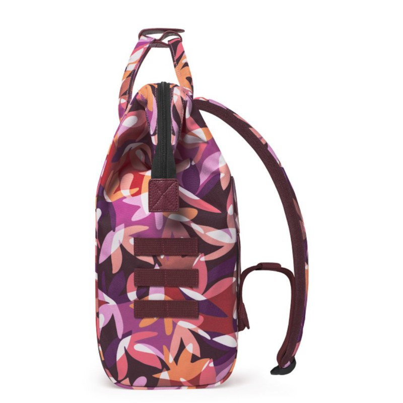 Sac à dos Adventurer Medium Montreuil Cabaïa – 18 L quotidien durable & stylé