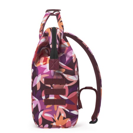 Sac Adventurer cabaïa - Confort et Durabilité