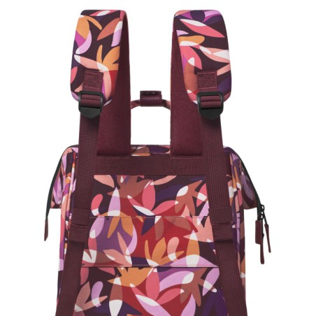 Sac Adventurer cabaïa - Confort et Durabilité