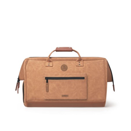Sac de voyage Moscou Cabaïa – 40 L durable, stylé & vegan 