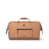 Sac de voyage Moscou Cabaïa – 40 L durable, stylé & vegan 