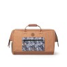 Sac de voyage Moscou Cabaïa – 40 L durable, stylé & vegan 