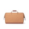 Sac de voyage Moscou Cabaïa – 40 L durable, stylé & vegan 
