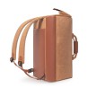 Sac de voyage Moscou Cabaïa – 40 L durable, stylé & vegan 