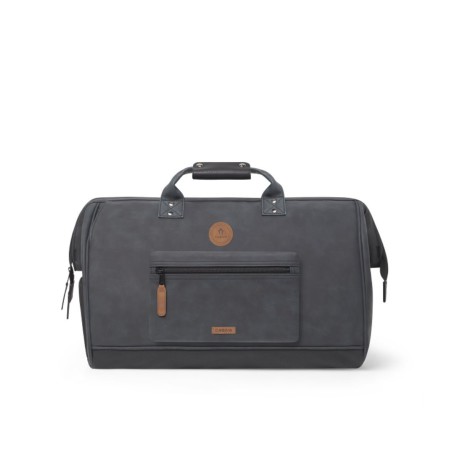 Sac de Voyage Cabaïa - Sac à dos vegan et durable | Garantie à vie