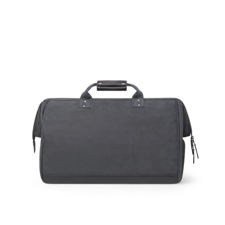 Sac de Voyage Cabaïa - Sac à dos vegan et durable | Garantie à vie