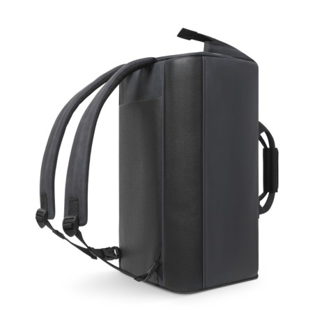 Sac de Voyage Cabaïa - Sac à dos vegan et durable | Garantie à vie