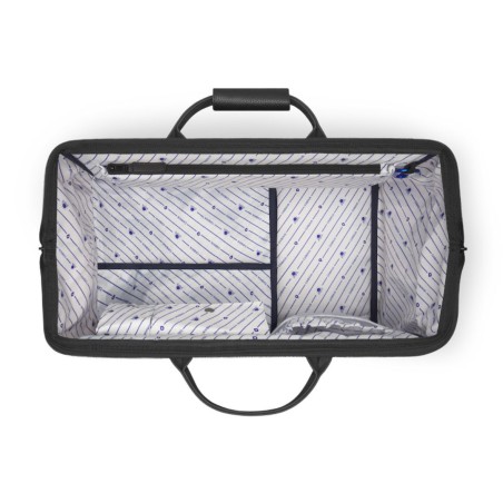 Sac de Voyage Cabaïa - Sac à dos vegan et durable | Garantie à vie