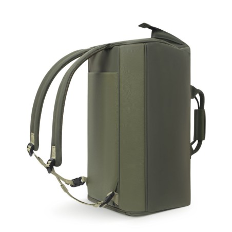 Sac de Voyage Cabaïa - Sac à dos vegan et durable | Garantie à vie