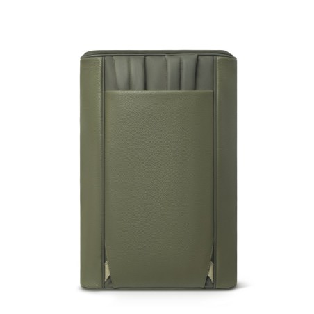 Sac de voyage Busan Cabaïa – 40 L durable, stylé & vegan 