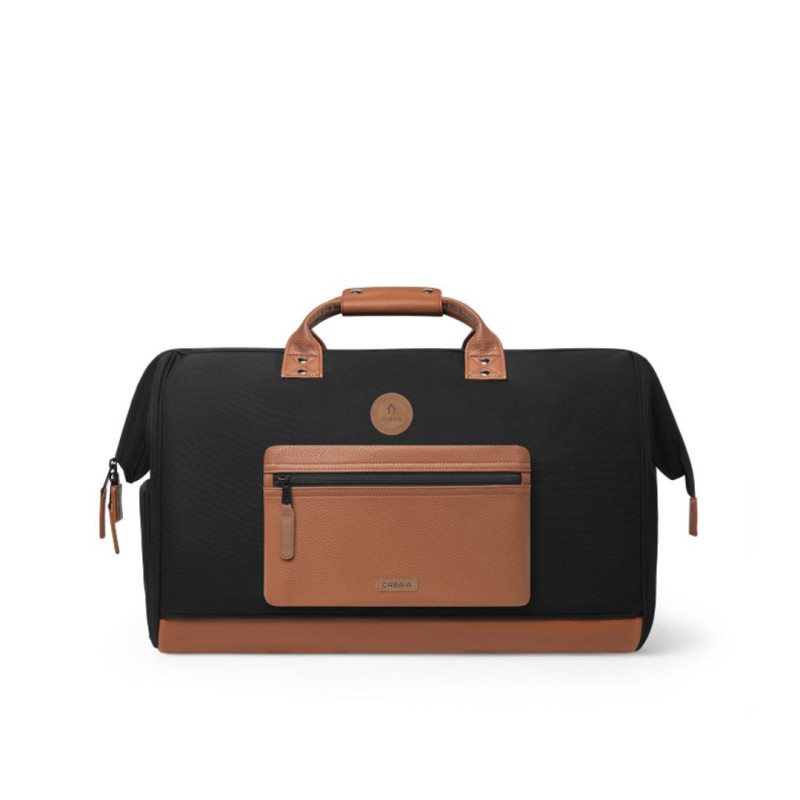 Sac de voyage Cologne Cabaïa – 40 L durable, stylé & vegan 