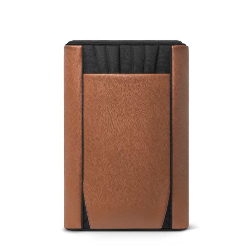 Sac de voyage Cologne Cabaïa – 40 L durable, stylé & vegan 