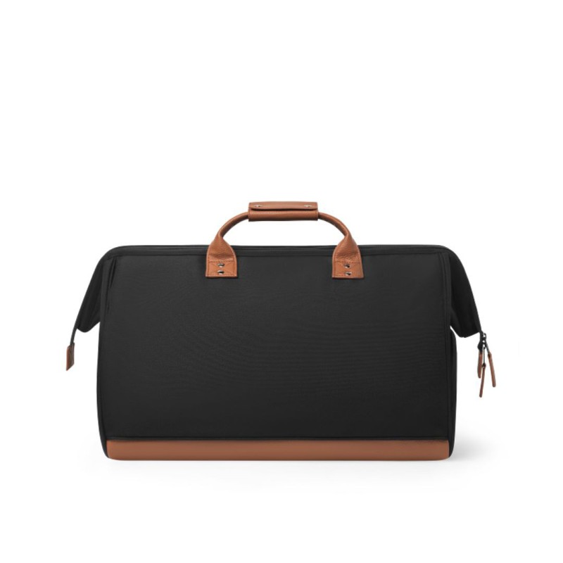 Sac de voyage Cologne Cabaïa – 40 L durable, stylé & vegan 